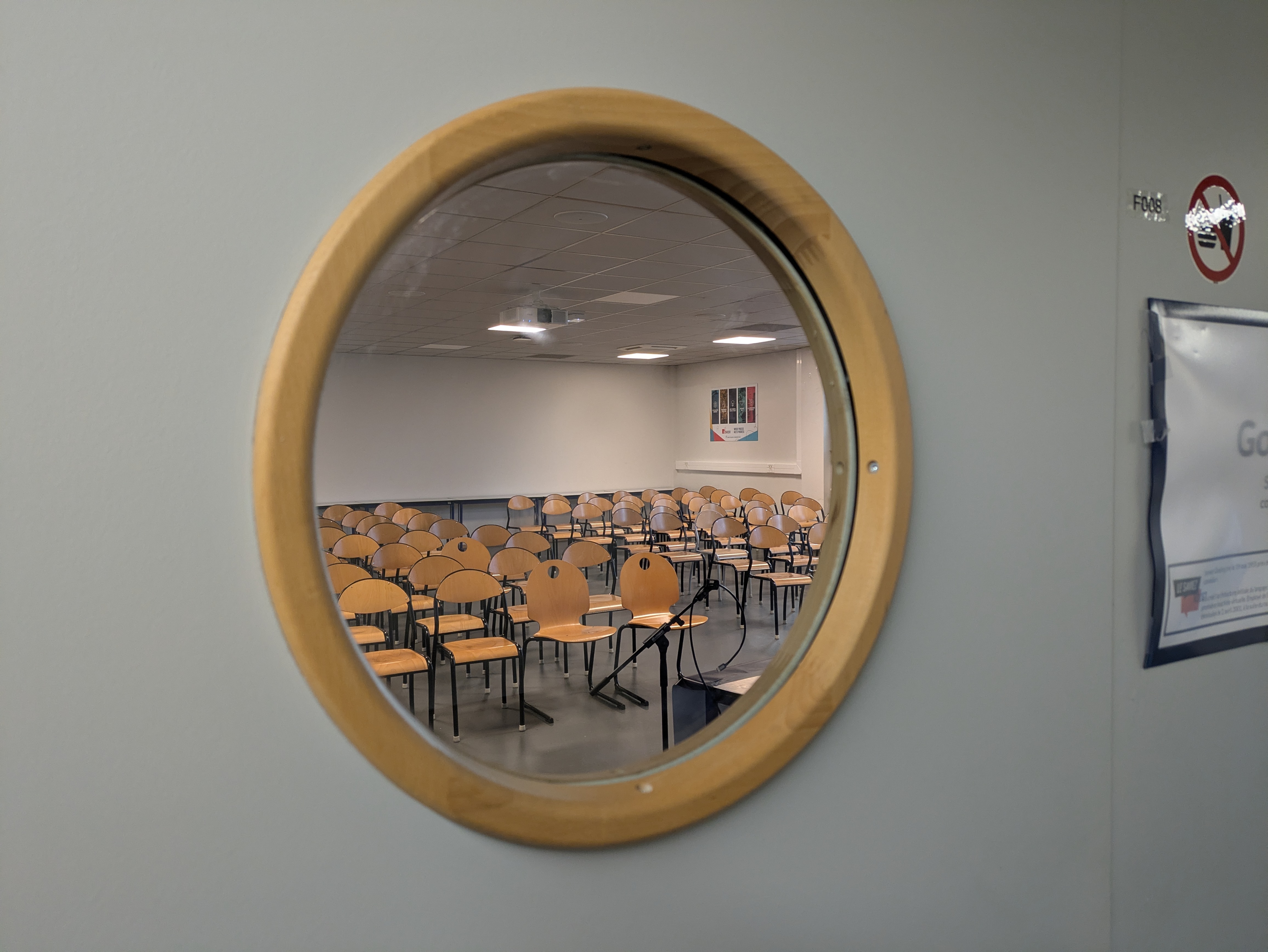 MiXiT 2026 : on the road again !